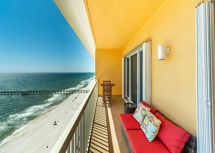 Calypso 2-2304 West